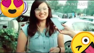 Funny comedy | Zili comedy | Funny Zili Tik Tok comedy | लोट पोट कॉमेडी |