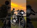 GT 650!#gt650#shorts#love#youtubeshorts