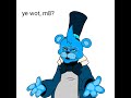 nomonuzz