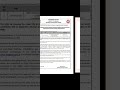 ntpc undergraduate walo ka office 💪| ntpc undergraduate admit card 2025 | #shorts #motivation #ntpc