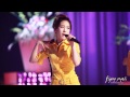 [Fancam] 110512 Taeyeon - Hoot