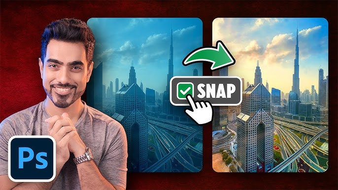 Anal jinsiy aloqa paytida ogriq (Ukraina havaskor porno) Jinsiy aloqa qizlari pastdan korish