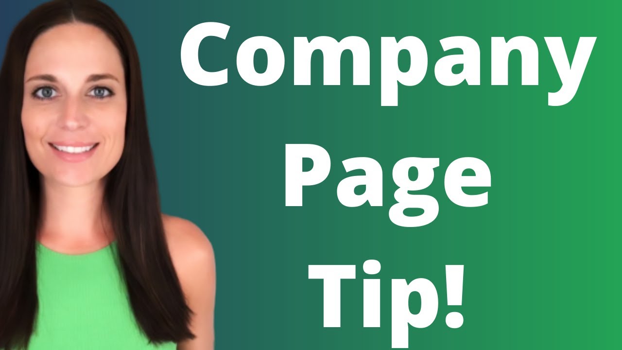 How to comment on a LinkedIn post as your business page - explained ...