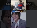 Reacting to Zico x yoasobi for the first time #zico #yoasobi #funmy #thefirsttake