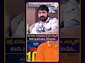 డిగ్రీ వరకు చదువుకుంటునే మా నాన్నతో  కలిసి  వ్యవసాయం చేసేవాడిని#idreamculture