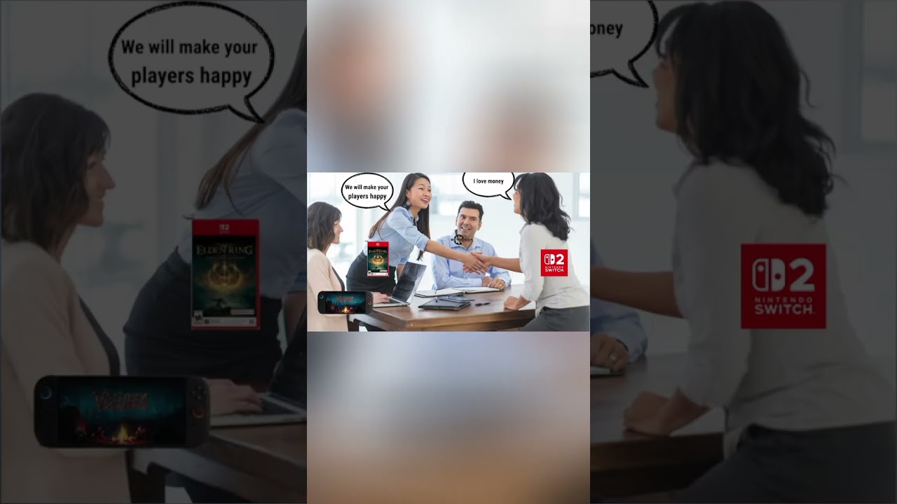 Beyond Vague Performance Claims