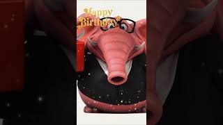 Classic Rock Happy Birthday song 🎉 Celebrate with the Perfect Birthday Music