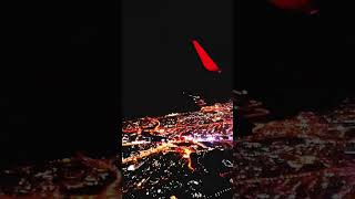 OMAN lending ❤️ #video #viral #trindingshorts #oman #fly #ytshorts #public #trend #song