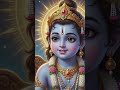 #sanatandharma #jaishreeram #lord #jaisiyaram #jaishriram #follow #ai #hanumanji