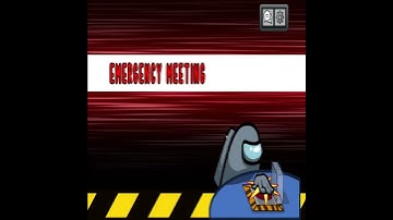 Among Us - Pro Engineer Gameplay | Engineer Vs Impostor! 😂🔥 #shorts #amongus #amongusmeme