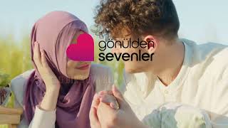 Ciddi Evlilik Sitesi Gönülden Sevenlere Üye Ol