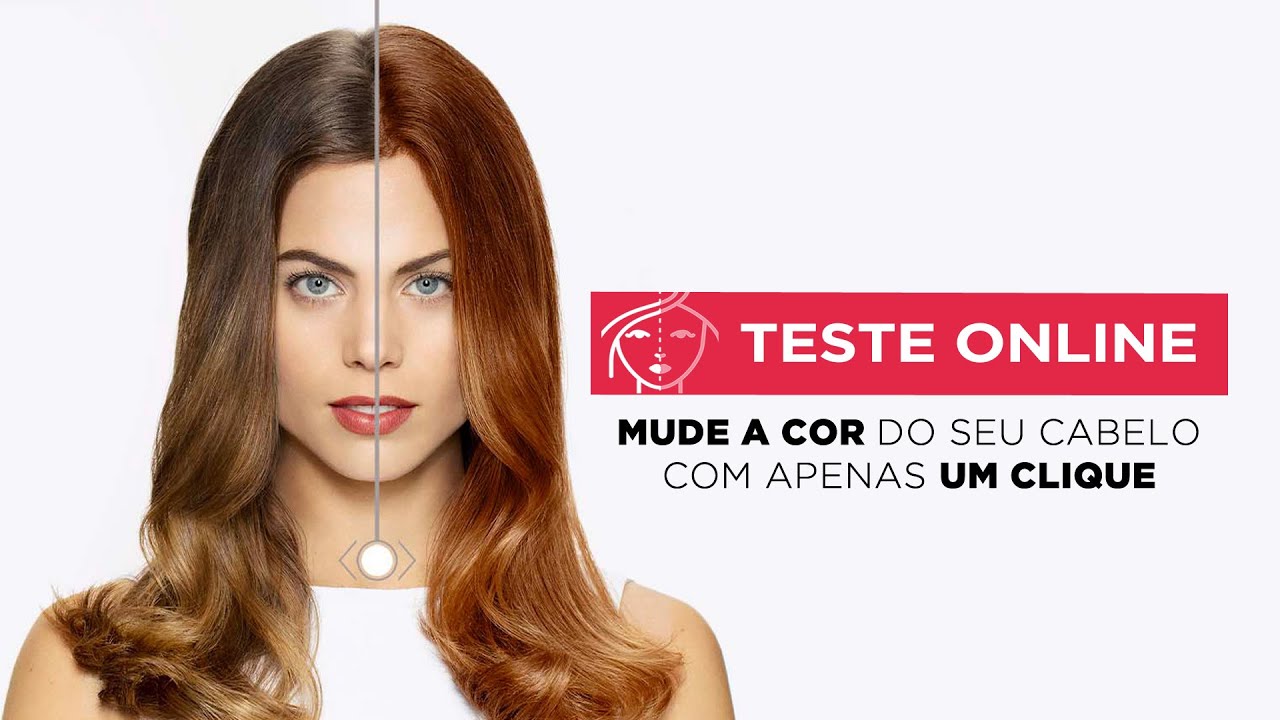 Tonalizante L'Oréal Professionnel Richesse Castanho Claro Dourado 5.3 -  Lojas Rede