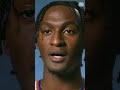 Knicks Players Talk About Their Love For Basketball