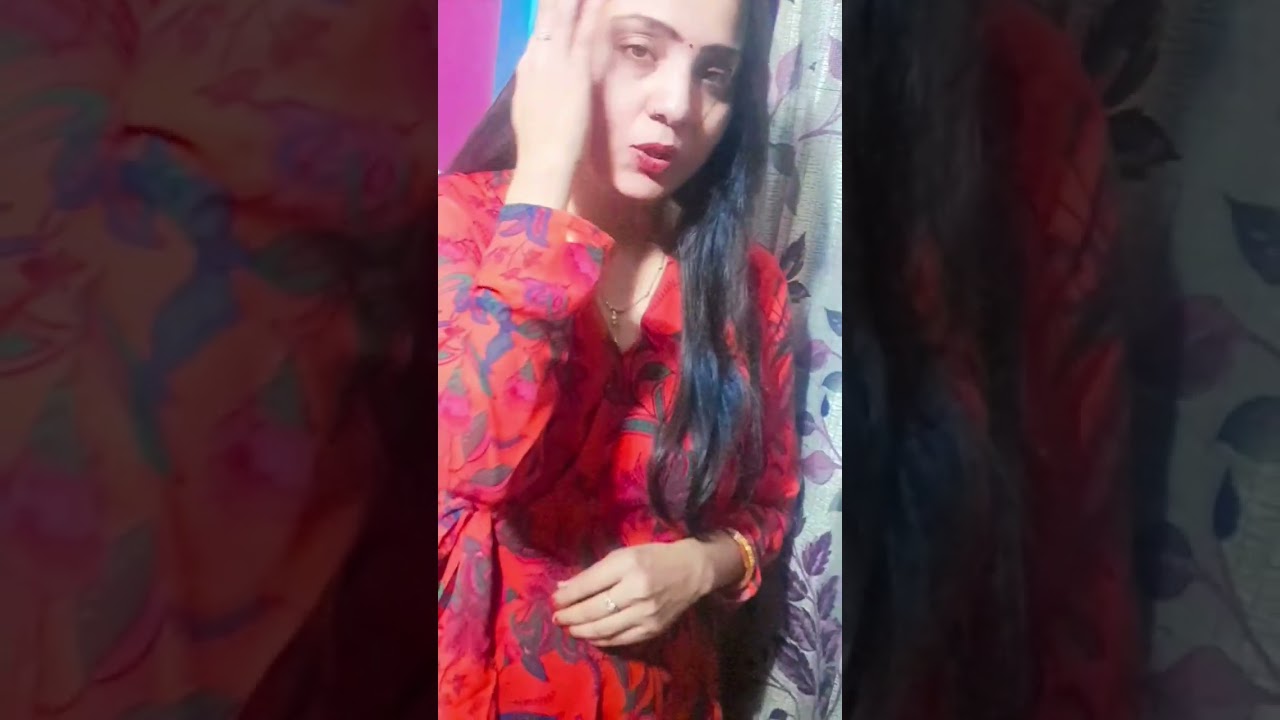 khoi kho aakho me❤️