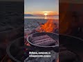 Байкал, вечность и обыденность рядом.