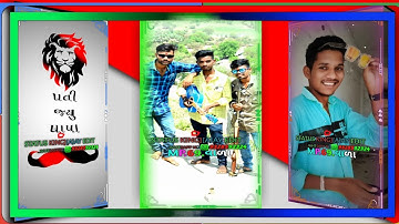 #kishan rathva new timli 2022 status #Jagdish Rathva Timli Status 2022 #Narvat Rathva Timli Status