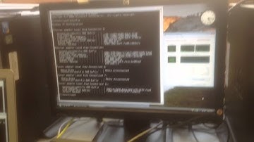 Vista Killed by IPv6 RA Flood