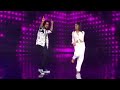 Nihal tauro and vartika dance performance  indian idol sunday episode 13 june imusic