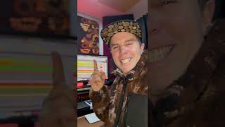 Fresh Day - Fresh Beat🔥🔥