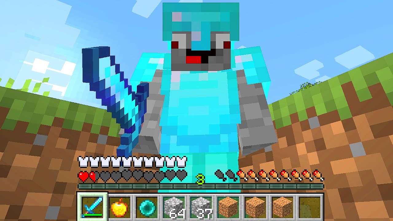 finale-minecraft-helden-2-youtube