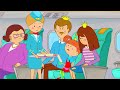 Das Malbuch Mit Der Etwas Trotzigen Prinzessin Folge 18 Ich Will Fliegen Teil 2 Zeichentrickfilm 