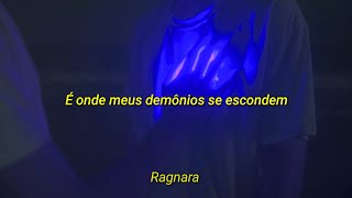 Imagine Dragons - Demons (tradução/legendado)