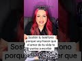 #amarres #parati #estadosunidos #esoterismo #bruja #brujeria #fyp #amor #hechizos #ritual #fyp #fyp