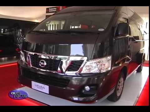 nissan-launches-the-new-nissan-urvan-premium---industry-news