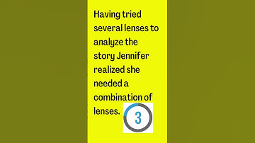 10secs to fix the comma… Can you answer the comma question?