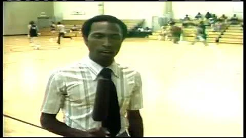 KVUE REWIND: Austin Aqua Fest 1980 sporting events | KVUE