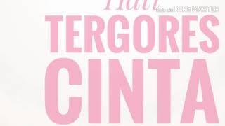 Hati Tergores Cinta (Cover)