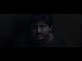 Bou bhuta bhuta teaser review || Babushan Mohanty