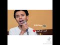 الريد بحر ماليهو قيف 