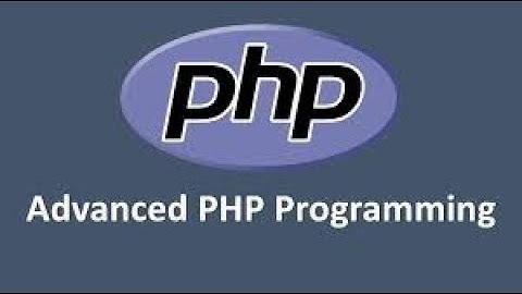 Values Passing using a Hyperlink in PHP Advance Part  2