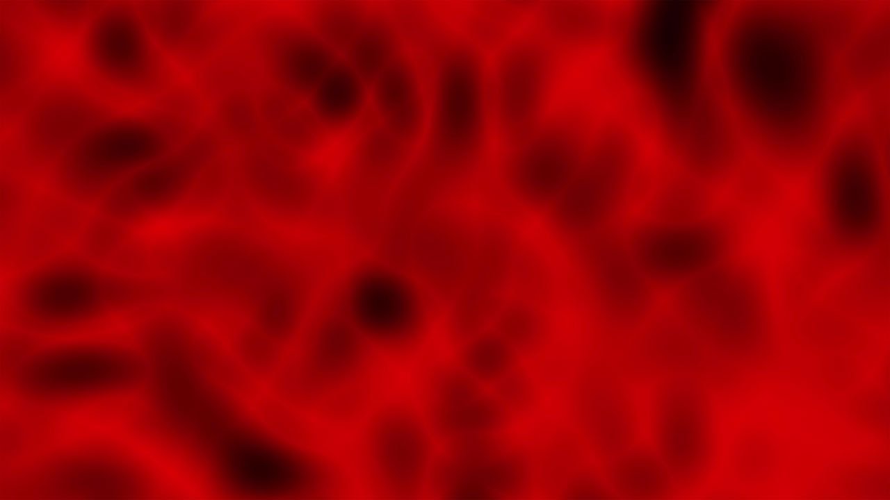 Red & Black Abstract Video Background - Free HD Motion ...