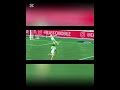#fifamobile #efootball #championsleague #football #qojagamer #shorts #fc26 #fcmobile #edit