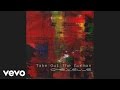 Chevelle - Take Out the Gunman (audio)
