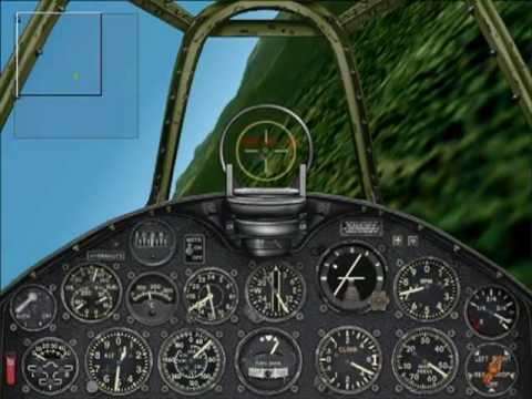 combat flight simulator 2 combat flight simulator