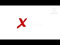 SpindleHorse Toons Titmouse Xilam Animation Amazon Kids 2024 SpindleHorse Toons Titmouse Xilam Animation Amazon Kids 2024
