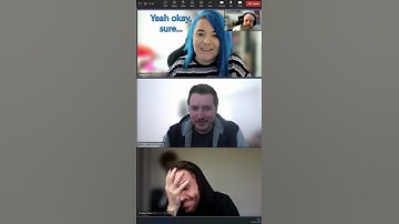 Colour Filters on Windows 11