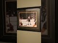 Bobby Orr #4 part 1 (The Hockey Song by Stompin Tom Connors)