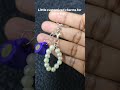 #art#gift #craft#keychain#jewellery#dubai#UAE#summertime