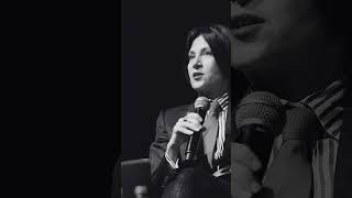 Donna Tartt's writing process. #writingadvice #writingtips #secrethistory #thegoldfinch #mywriters