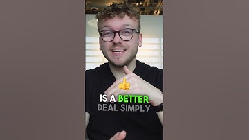 Are Your Decisions Being Manipulated? The Surprising Truth About the Anchoring Effect