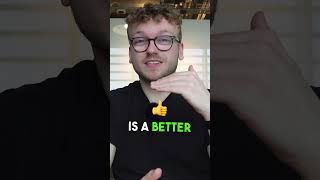 Are Your Decisions Being Manipulated? The Surprising Truth About The Anchoring Effect