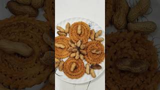 chakli Singh Dane ki design #chakali #singh #design #shorts #viral