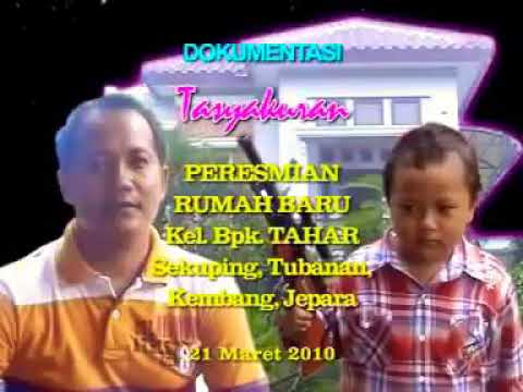 FULL STORY | BABAE, NASUNGITAN ANG NAG-IISANG ATTY NA TUMANGGAP SA KASO NIYA. PAANO NA?