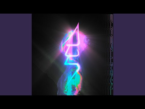 Superluminal
