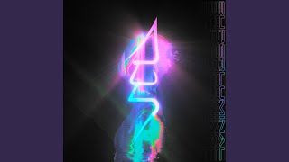 Superluminal
