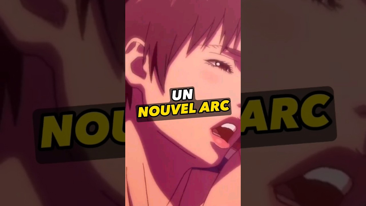 Un nouvel arc inédit pour le manga Berserk !